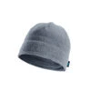 P.A.C. PAC Lavas Fleece Hat Grey S/M