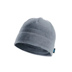 P.A.C. PAC Lavas Fleece Hat Grey S/M