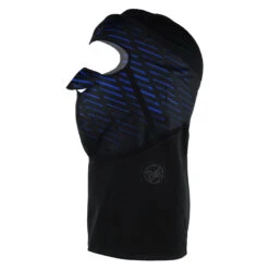 Buff Cross Tech Balaclava Tanner Black L/XL