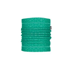 P.A.C. PAC Neckwarmer Fleece Pramend