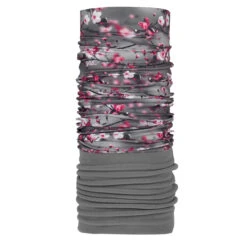 P.A.C. PAC Fleece Cerasus