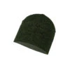 Buff Dryflx Hat R-Khaki