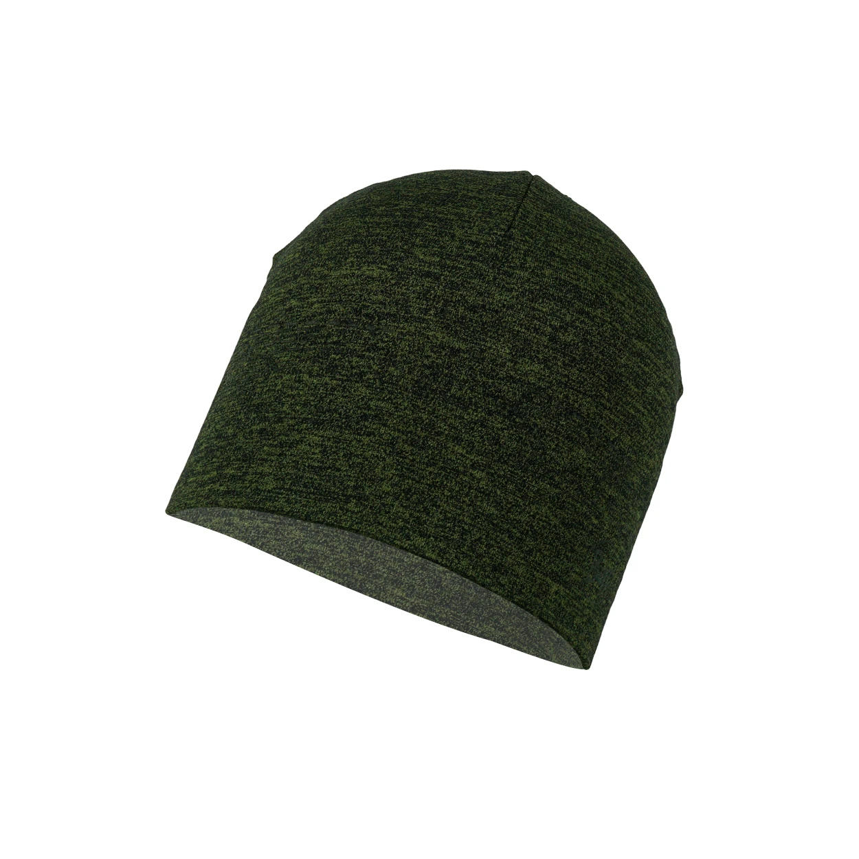 Buff Dryflx Hat R-Khaki 1 Buff Dryflx Hat R-Khaki