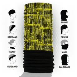 HYXE Fleece Reifenyello -Kopfbedeckungen Geschäft bdb80a33c70b963c2920b2064087793413e8b98c hyxe fleece reifenyello 13761 3