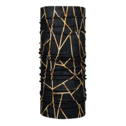 P.A.C. PAC ViralOff Unekra