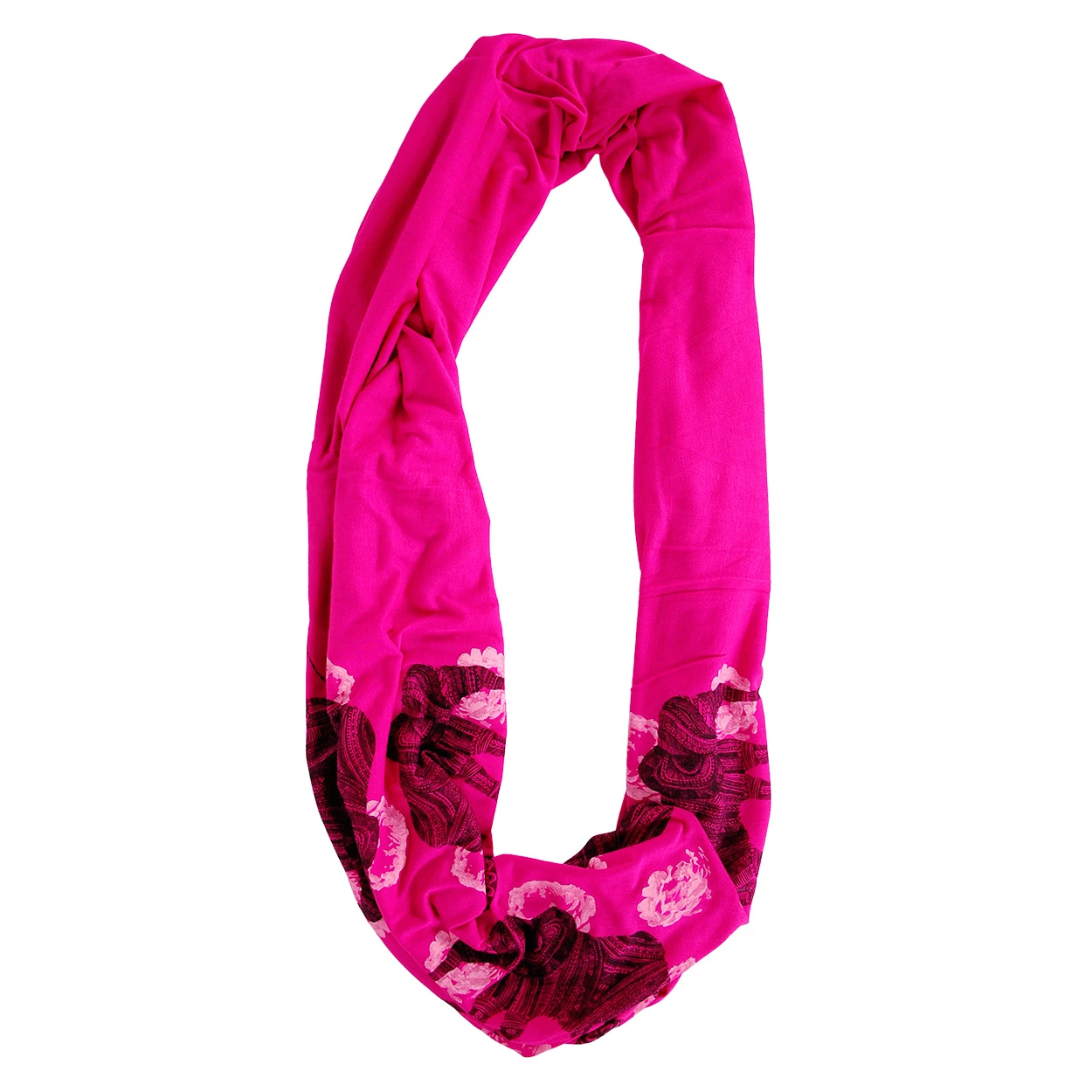 Buff Urban Varsity Pyas Fuchsia Red 1 Buff Urban Varsity Pyas Fuchsia Red