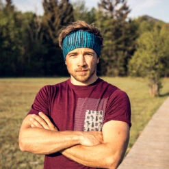 P.A.C. PAC UV Protector + Dreana -Kopfbedeckungen Geschäft c03ca5c523e86a988107866318366a69dae02c81 pac uv protector dreana 11379 3