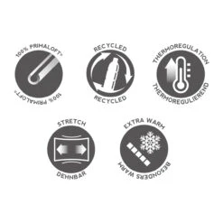 P.A.C. PAC Primaloft ViralOff Snood Pacoff -Kopfbedeckungen Geschäft c0e59b5ecd11fe814c29af5e70bbc54c8ceb89a6 pac primaloft viraloff snood pacoff 17263 3