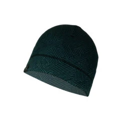 Buff Polar Hat Tolui Grey