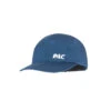P.A.C. PAC Gore Outdoor Cap Mefun - Navy - S/M