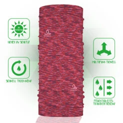 Pachama Original Rotflimer 8 Pachama Original Rotflimer -Kopfbedeckungen Geschäft c29abd3696ee4e62b05d3e9ca445de4e18681279 pachama original rotflimer 14024 3