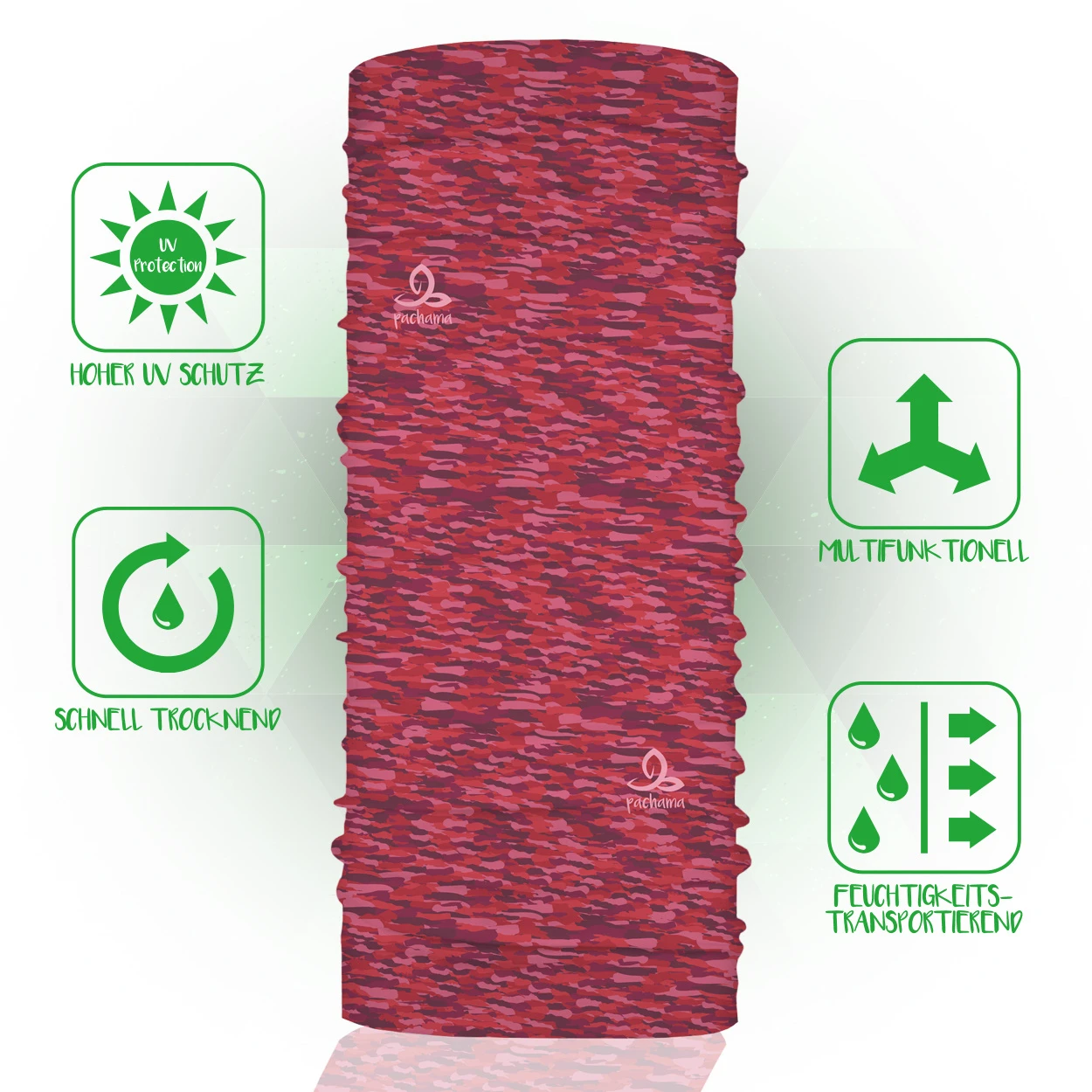 Pachama Original Rotflimer 4 Pachama Original Rotflimer – Bild 4