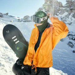 P.A.C. PAC Fleece Hat Cedieo 5 P.A.C. PAC Fleece Hat Cedieo -Kopfbedeckungen Geschäft c2af68d47c15ce45be22a446ca0b1580932a4945 8848 007 2