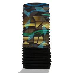 HYXE Fleece Strangedark