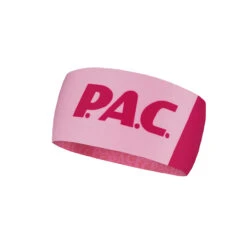 P.A.C. PAC Seamless Headband Goula