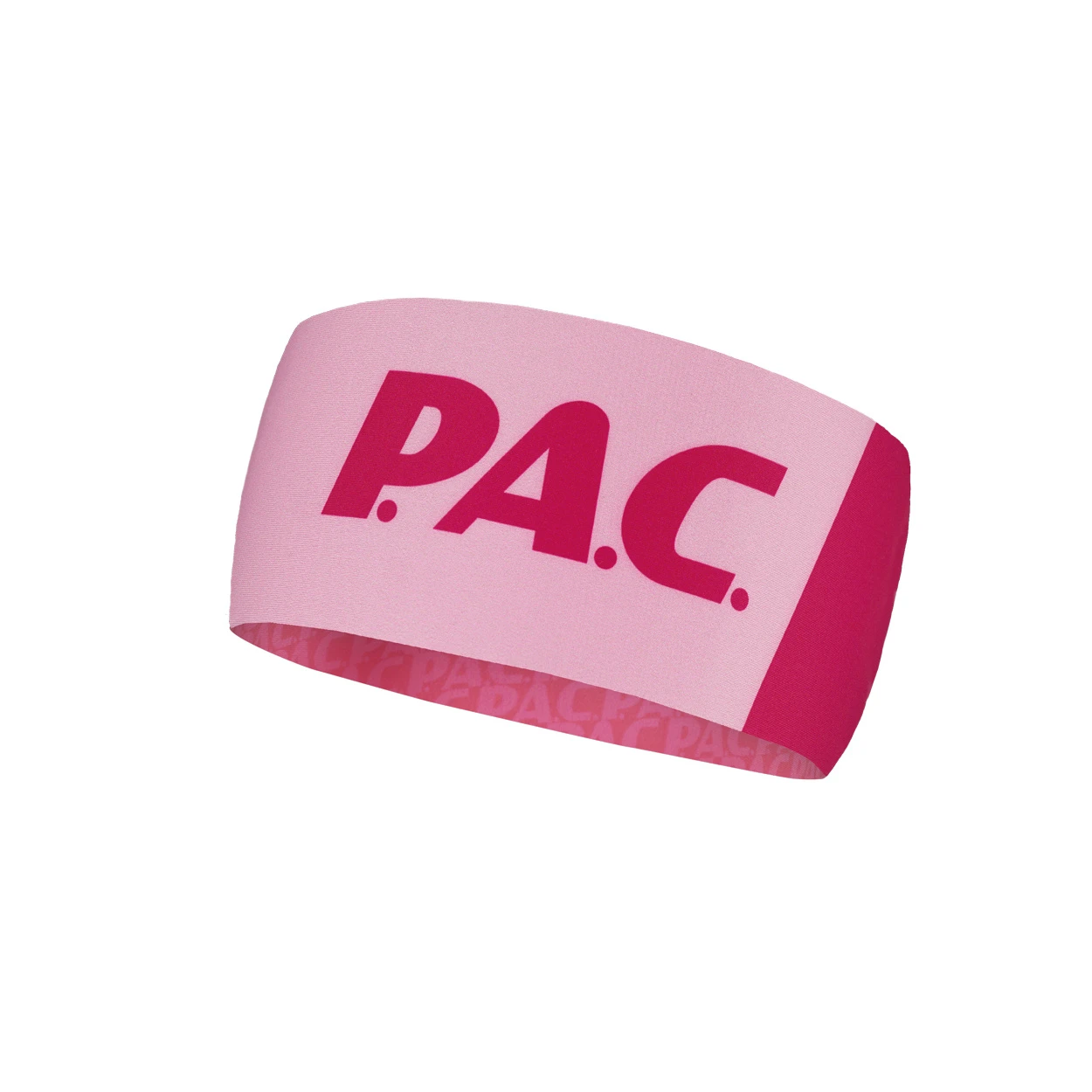 P.A.C. PAC Seamless Headband Goula 1 P.A.C. PAC Seamless Headband Goula