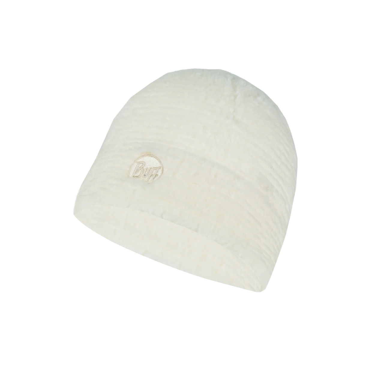 Buff Polar Thermal Hat Gardenia 1 Buff Polar Thermal Hat Gardenia