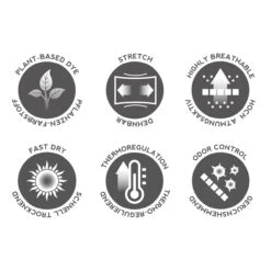 P.A.C. PAC Merino Nature Reseda Yellow -Kopfbedeckungen Geschäft c3dc667050b20ac225f787a0a739a979a44302fe pac merino nature reseda yellow 13895 2