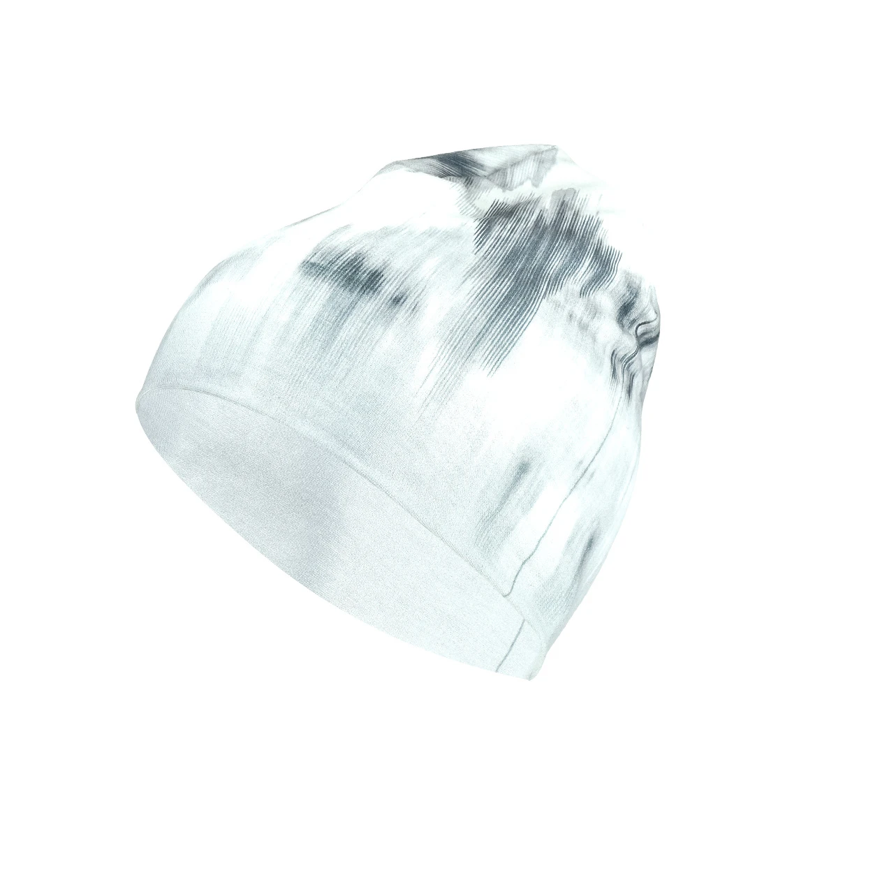 Buff ThermoNet Reversible Hat Itakat Fog Grey 1 Buff ThermoNet Reversible Hat Itakat Fog Grey