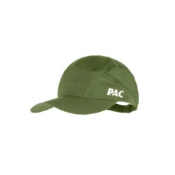 P.A.C. PAC Soft Outdoor Cap Gilan - Green