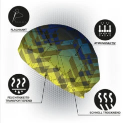 Kopfbedeckungen Geschäft -Kopfbedeckungen Geschäft c540c13d9c1cd39db764bfdb51128ca6aaa38cb8 hyxe beanie pfeilo 13927 1