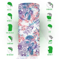 Pachama Original Pflanzz -Kopfbedeckungen Geschäft c552c0192044bd0dfb6f3e0931153b7a44b0b502 pachama original pflanzz 14032 2