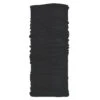 Buff Reversible Polar Black/Black