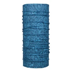 P.A.C. PAC ViralOff Akaner