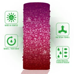 Pachama Original Florik -Kopfbedeckungen Geschäft c64f6bc5b74ba2cc1bac2def0f703d2e7564686e pachama original florik 14009 3