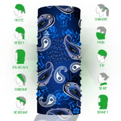 Pachama Original Dunkepais -Kopfbedeckungen Geschäft c656cfcbe63012844a79fd3b957c9746cd6e1fae pachama original dunkepais 14062 2