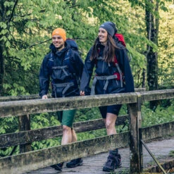 P.A.C. PAC Merino Beanie Multi Forest -Kopfbedeckungen Geschäft c659630a2a435e113b9c929afcce439ce90d1355 pac merino beanie multi forest 17276 4