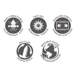 P.A.C. PAC Ocean Upcycling Headband Fainton L/XL 6 P.A.C. PAC Ocean Upcycling Headband Fainton L/XL -Kopfbedeckungen Geschäft c673976987463544648c9dc265b946edb919f48a pac ocean upcycling headband fainton lxl 15595 2