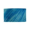 Buff CoolNet UV+ Ellipse Headband Pixeline Turquoise