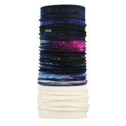 P.A.C. PAC Fleece Darab