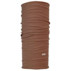 P.A.C. PAC Original Solid Brown