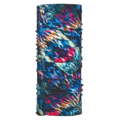 Buff Original Lux Multi