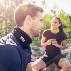 P.A.C. PAC Merino Nature Reseda Yellow -Kopfbedeckungen Geschäft cc32730cc6ff8cc22a574196f02f8c27964c3ff5 pac merino nature reseda yellow 13895 4