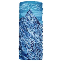 P.A.C. PAC Original Hintertuxer Gletscher