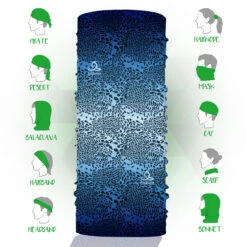 Pachama Original Bluleo -Kopfbedeckungen Geschäft cc70757ce2bc0d2e41774adc4a2c48b1e31533b1 pachama original bluleo 14046 2