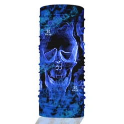 HYXE Original Smokeskull