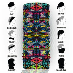 HYXE Original Clourindia 6 HYXE Original Clourindia -Kopfbedeckungen Geschäft cd1b0d6f524c3b9a9a45a09c81ce08fdabd3525f hyxe original clourindia 12115 3