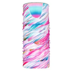 P.A.C. PAC Mesh Mask Foderat