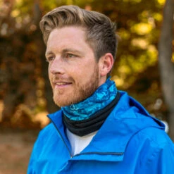 Pachama Fleece Blaublümch -Kopfbedeckungen Geschäft cd982c11d7afa52cb08ca038f604bed08810454e pachama fleece blaublmch 14116 4