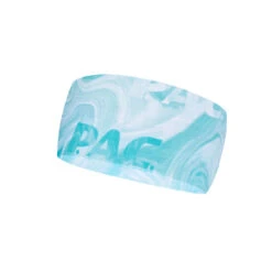 P.A.C. PAC Ocean Upcycling Headband Lawan S/M