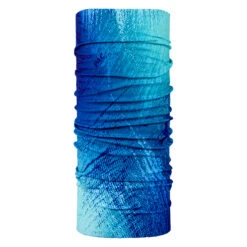 P.A.C. PAC Original Streamlined