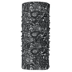 P.A.C. PAC Ocean Upcycling Roksteen