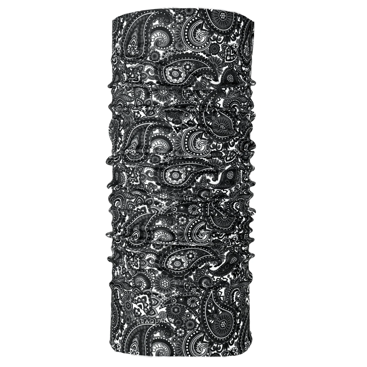 P.A.C. PAC Ocean Upcycling Roksteen 1 P.A.C. PAC Ocean Upcycling Roksteen