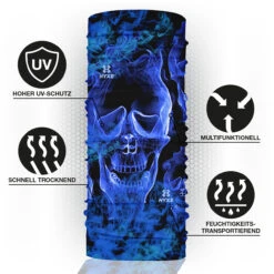 HYXE Original Smokeskull -Kopfbedeckungen Geschäft cf161e59e98b90e48d2f4a146340e958f9ee7bad hyxe original smokeskull 12147 4