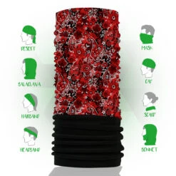 Pachama Fleece Redfllowe 7 Pachama Fleece Redfllowe -Kopfbedeckungen Geschäft cf1c15cc5d1f884fb9760b2c504640028ea499dc pachama fleece redfllowe 14110 2