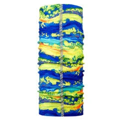 P.A.C. PAC Reflector Ciquid